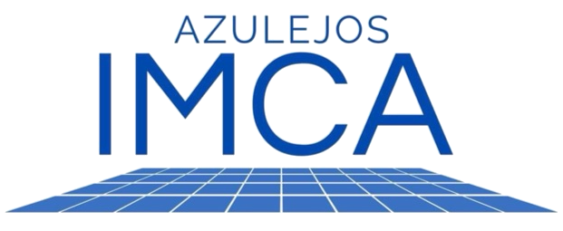 Azulejos IMCA